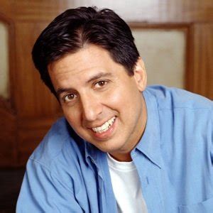 ray romano wiki|More.